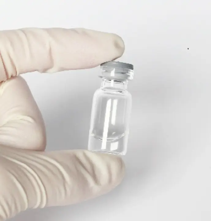 INjectibles
