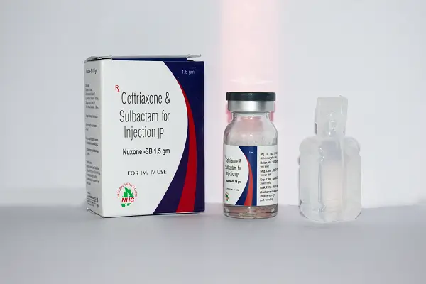 Nuxone SB 1.5gm
