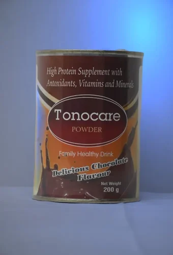Tonocare